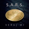 Veruj mi - Single