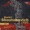 Bulgarian National Radio Symphony Orchestra & Emil Tabakov - Symphony No. 12 in D Minor, Op. 112 "The Year 1917": III. Aurora