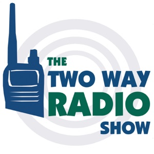 Taking Two Way Radios to Another Country