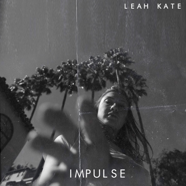 Leah kate 10 things