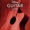 All I Want - Disney Peaceful Guitar lyrics