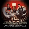 Lavender Lemonade - EP