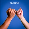 Secreto - Single