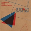 Amplify the Amplifiers - EP