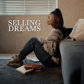 Selling Dreams - Nana Fofie