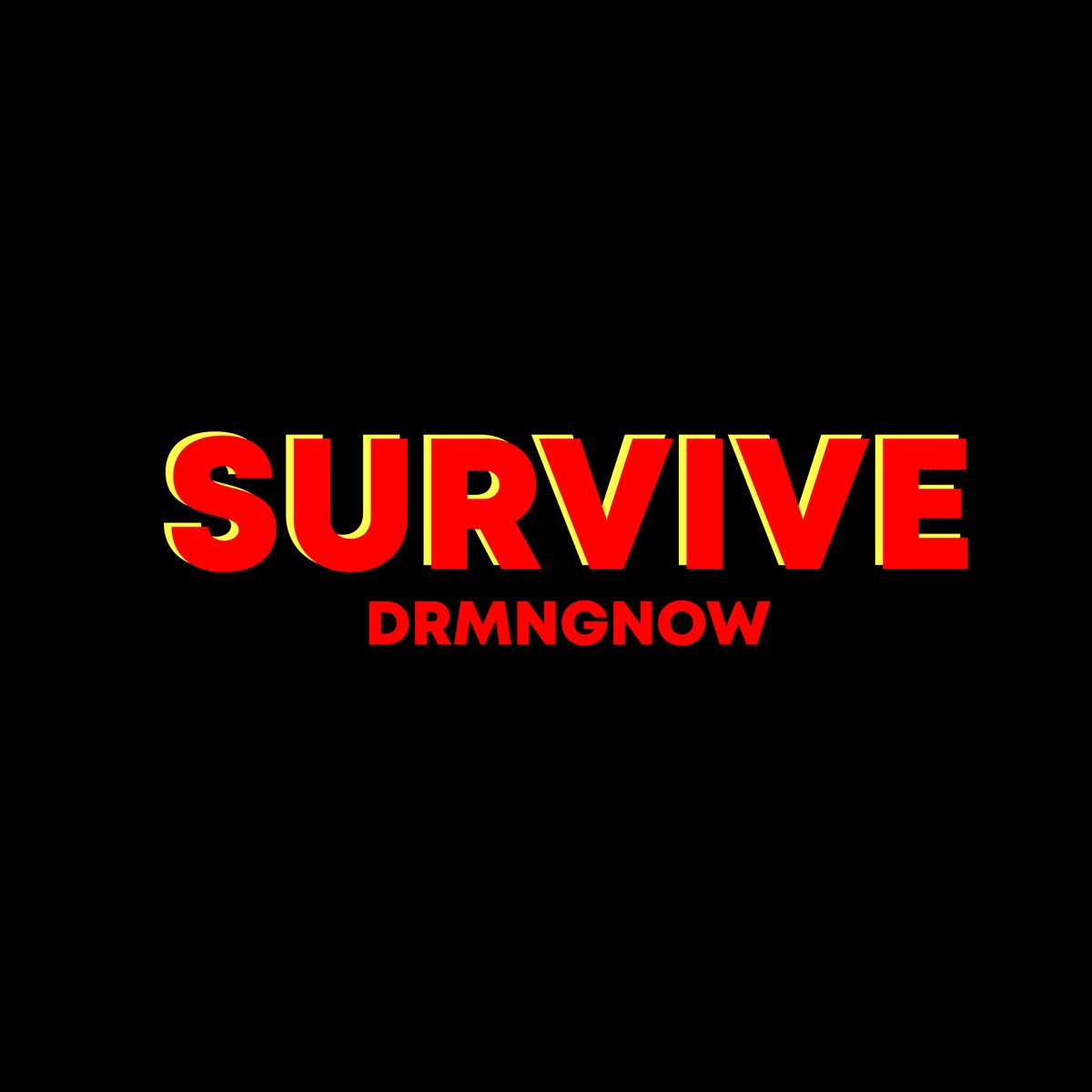 Survive песня. Survive Music. Survival (feat. Liz Rodrigues).