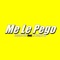 Me Le Pego (feat. El Franko Dj) - Lautaro DDJ lyrics