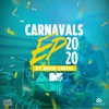 Noise Cartel Carnavals EP 2020