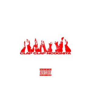 Clap Clap - Single