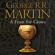 George R.R. Martin - A Feast for Crows