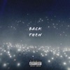 Back Then by H20 Hadd iTunes Track 1