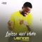 Laisse moi vivre - Venom Cascadeur lyrics