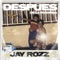 Tu ' Tiene algo - JAY ROZZ lyrics