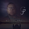 No Fue Fácil - Single