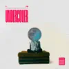 Undercover (feat. Sita) - Single album lyrics, reviews, download