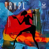 TRYPL (feat. Paul Booth, Trevor Mires & Ryan Quigley) artwork