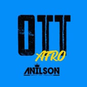 OTT Afro artwork