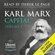 Karl Marx, Samuel Moore - translation & Edward Aveling - translation - Capital: Volume 1: A Critique of Political Economy (Unabridged)