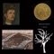River Roads - Fortune Friedman Hemberger Krimstein & Smith lyrics