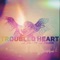 Ace of Hearts - Brooke Brown lyrics