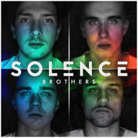 Solence - Brothers artwork