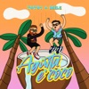 Agüita E’ Coco by Totoy El Frio iTunes Track 1