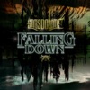 Falling Down - Single