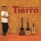 A la Tierra Yo Le Canto (with Karim Baggili, Patricia Hernandez Van Cauwenberge & Vardan Hovanissian) artwork