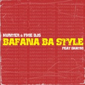 Bafana Ba Style (feat. Shathi) artwork