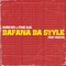 Bafana Ba Style (feat. Shathi) artwork