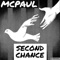 Second Chance - McPaul Brou lyrics