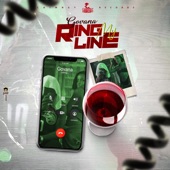 Ring My Line artwork
