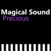 Precious - Single