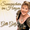 Sonnenschein im Herzen - Single