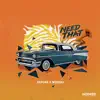 Stream & download Need That - Single