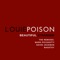 Beautiful Stranger (JCK Original Extended Mix) - Louie Poison lyrics