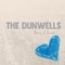 Army of Friends - The Dunwells lyrics