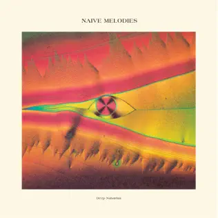 ladda ner album Deep Nalström - Naive Melodies