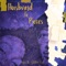 HusbandToPieces (feat. Rod Willz) - Weez the Satellite Kiid lyrics