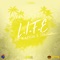 L.I.F.E (feat. Myda & Trebla) - R Jay lyrics