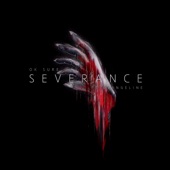 Severance (feat. Evangeline) artwork