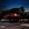 Know My Rights (feat. Lil Baby) by 6LACK iTunes Track 1