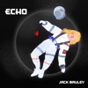 Echo - Single