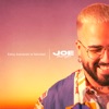Estoy buscando la felicidad - Single