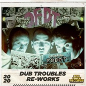 Outro OFDT (DUB Troubles Reworks)