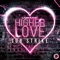 Higher Love (HappyTech Remix) artwork