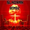 Bombz - SLNDRMN lyrics