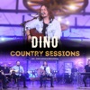 Dino Country Sessions