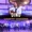 Dino Fonseca - Still The One
