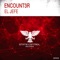 El Jefe (Extended Mix) - Encount3r lyrics